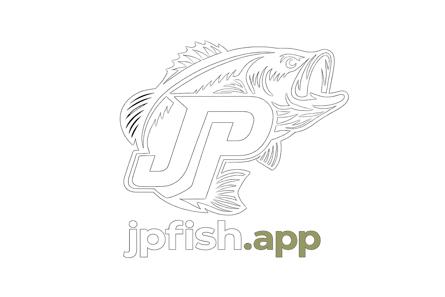 JPFish